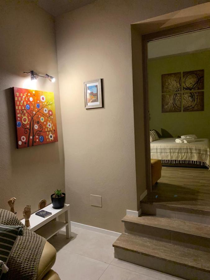 Nuovissimo Appartamento Lungomare Bari Extérieur photo